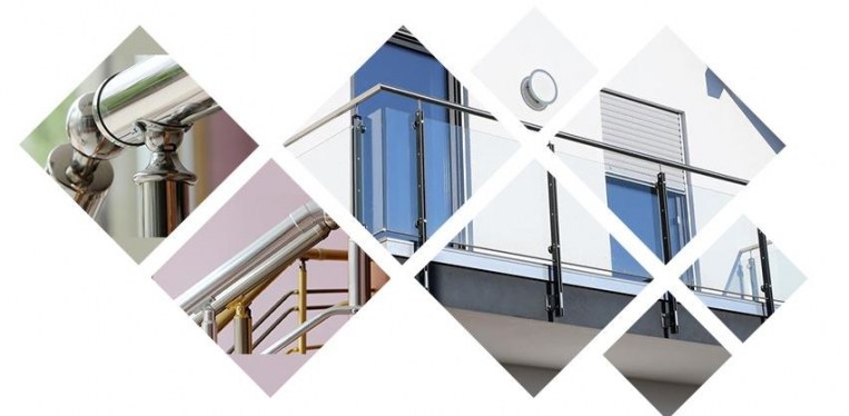 Korkuluk K�pe�te Haberleri